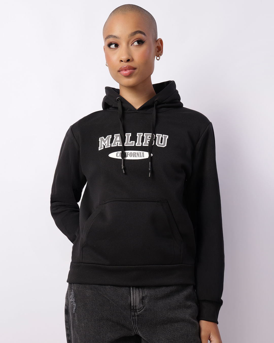 Blusa-Mol-Mcsju601-Fech-Malibu-Pgg---Preto