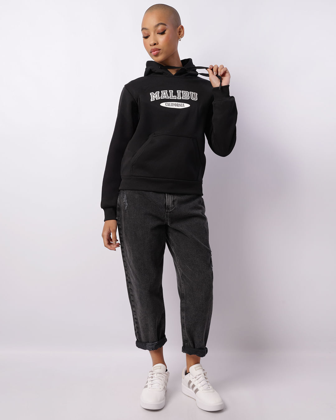 Blusa-Mol-Mcsju601-Fech-Malibu-Pgg---Preto