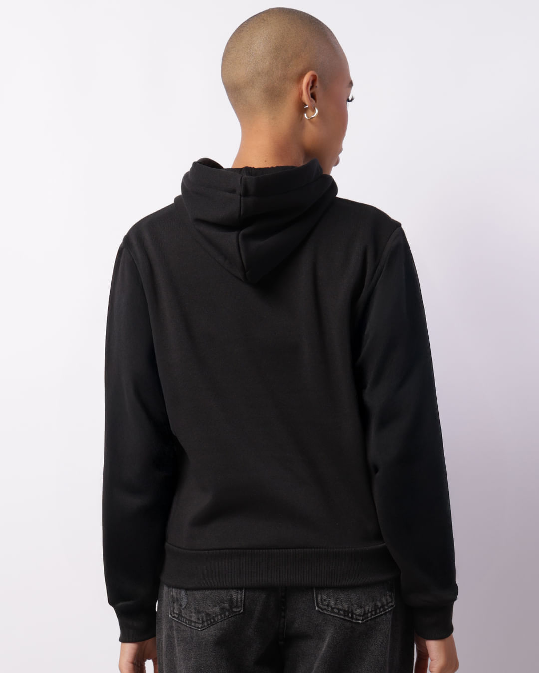 Blusa-Mol-Mcsju601-Fech-Malibu-Pgg---Preto