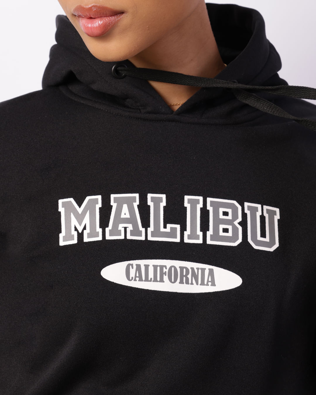 Blusa-Mol-Mcsju601-Fech-Malibu-Pgg---Preto