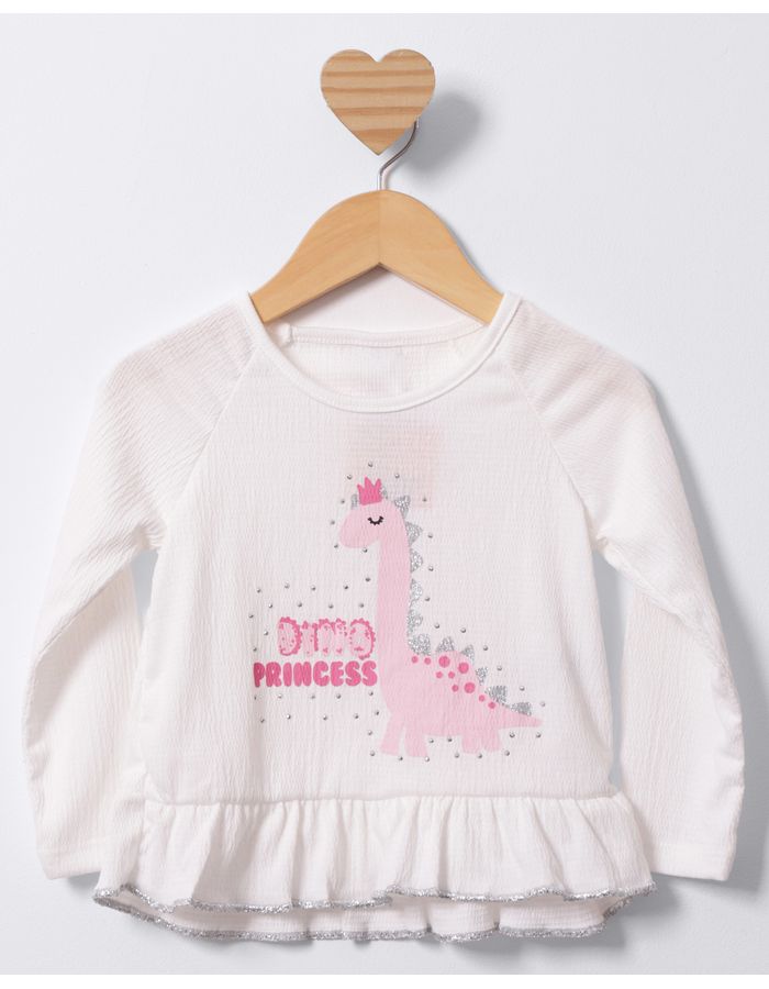 Blusa-Ml-Dino-108465t-F13---Off-White