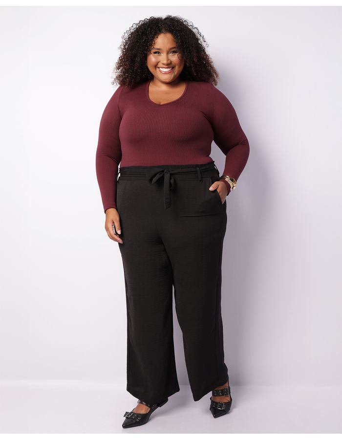 Calca-4297-Airfl-Pantalona-Camarr-Cint---Preto