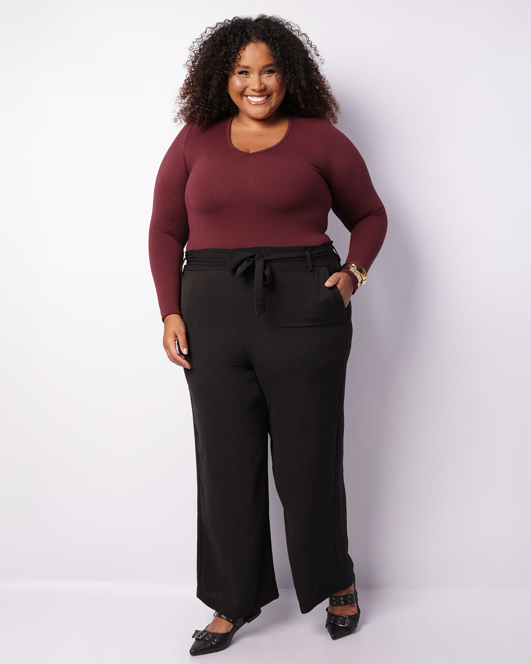 Calca-4297-Airfl-Pantalona-Camarr-Cint---Preto