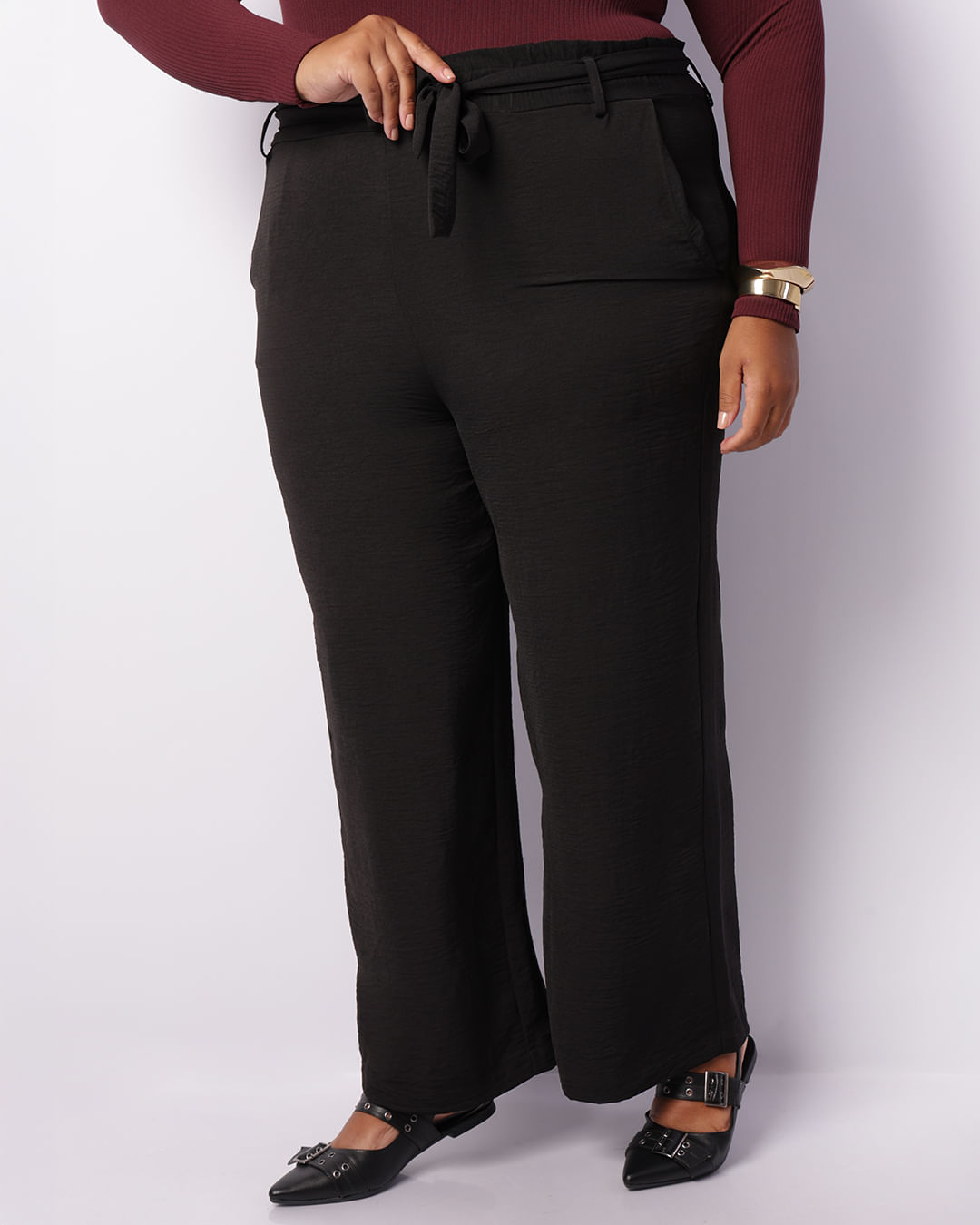 Calca-4297-Airfl-Pantalona-Camarr-Cint---Preto