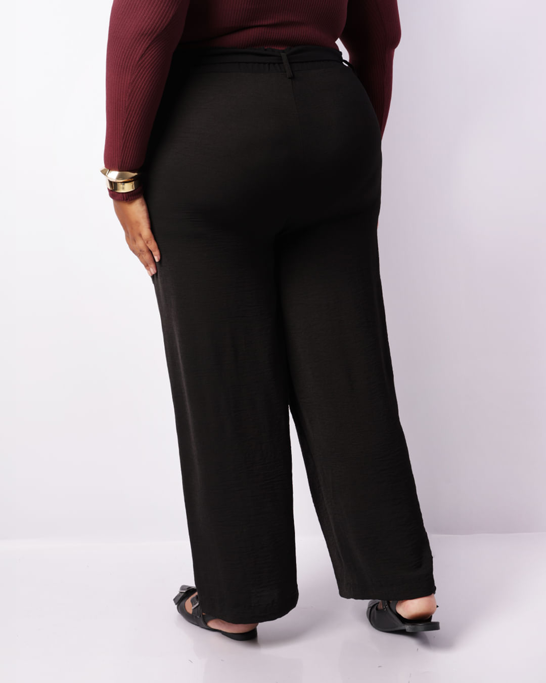 Calca-4297-Airfl-Pantalona-Camarr-Cint---Preto