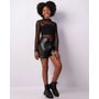 Short-252030-Pu-F1016---Preto