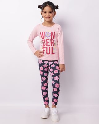 Legging-9104-Estampada-Fem48---Marinho