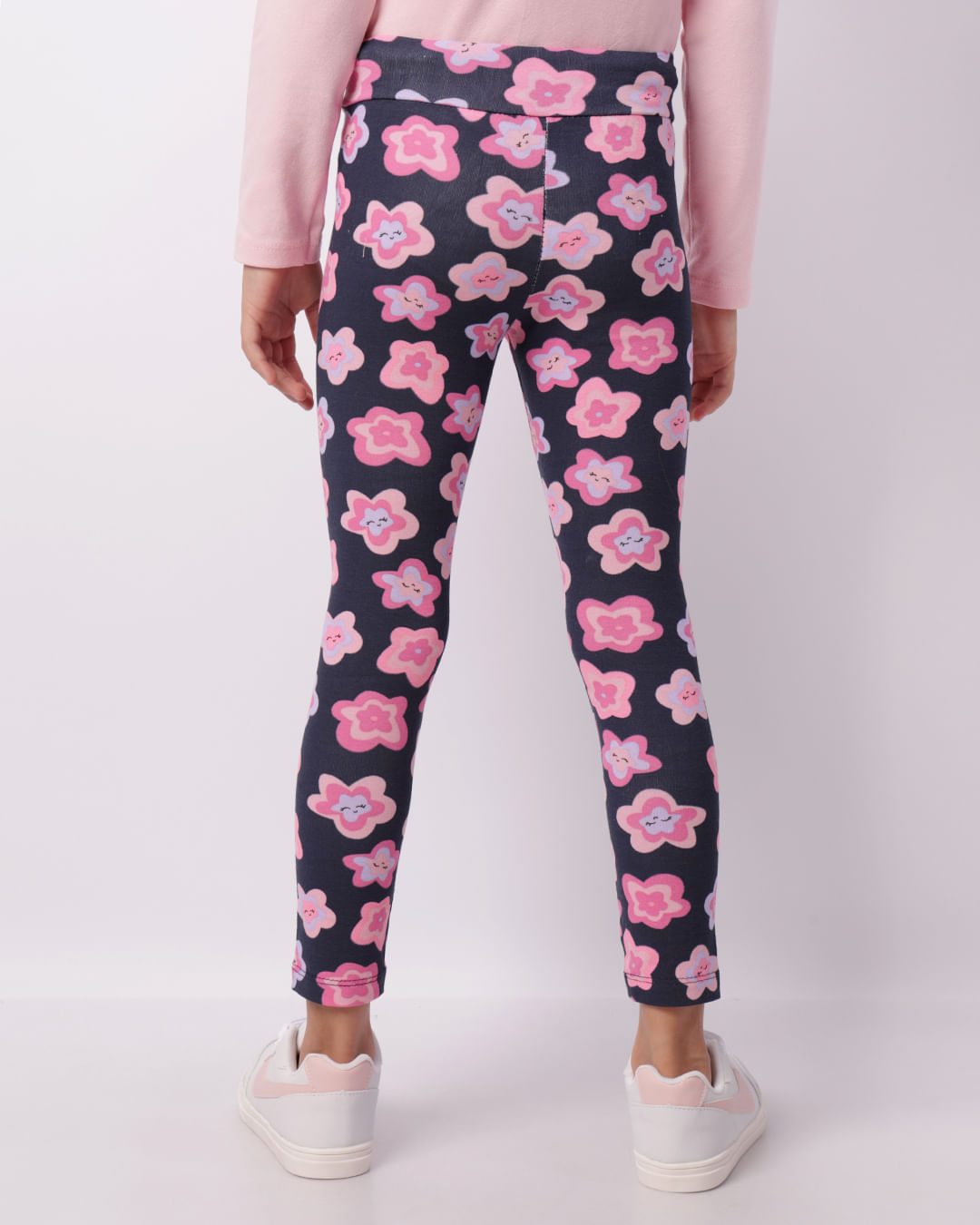 Legging-9104-Estampada-Fem48---Marinho