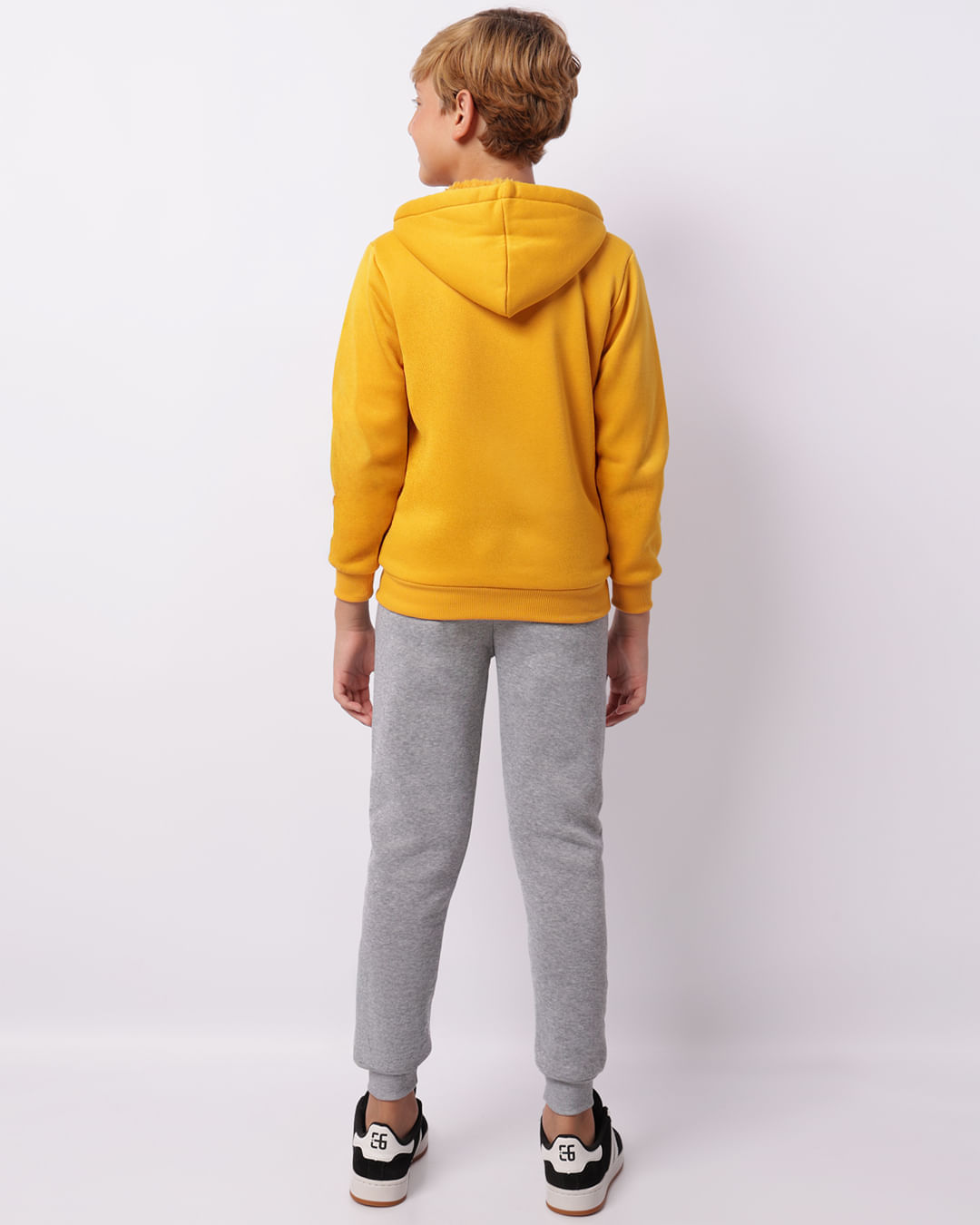 Conjunto-Cjjuvo–2501-Mol-Pelo-M1016---Mostarda