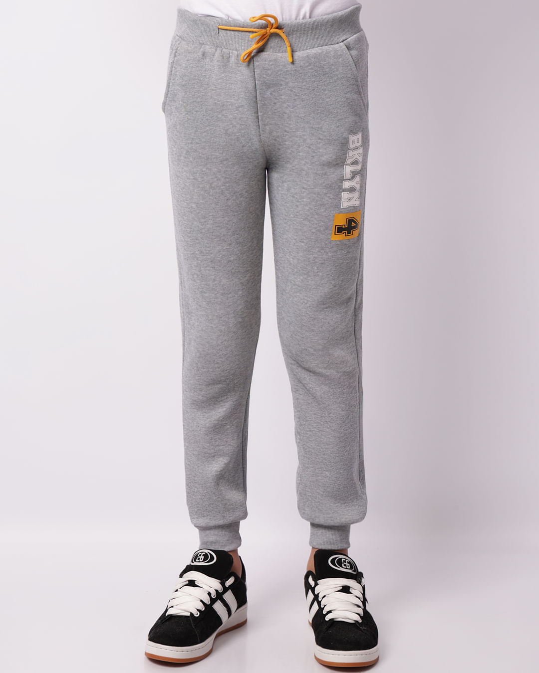 Conjunto-Cjjuvo–2501-Mol-Pelo-M1016---Mostarda