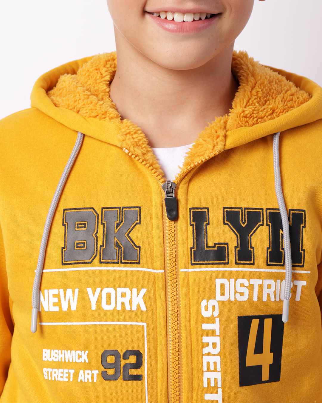 Conjunto-Cjjuvo–2501-Mol-Pelo-M1016---Mostarda