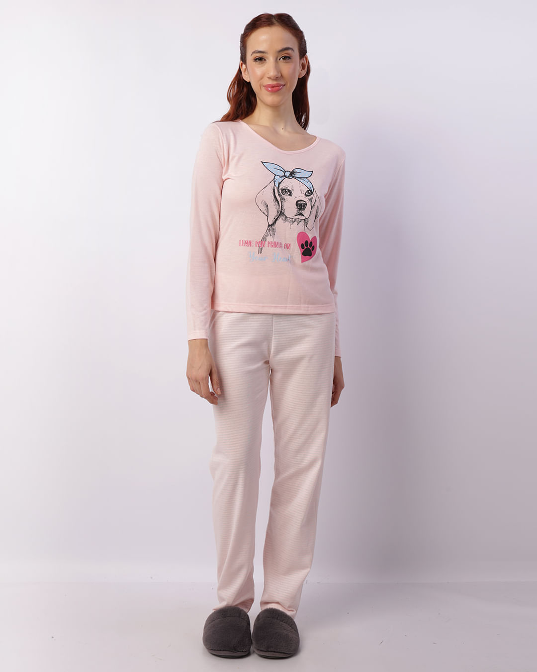 Pij-Longo-List-Bl-Lisa-Silk-2349723497a---Rosa