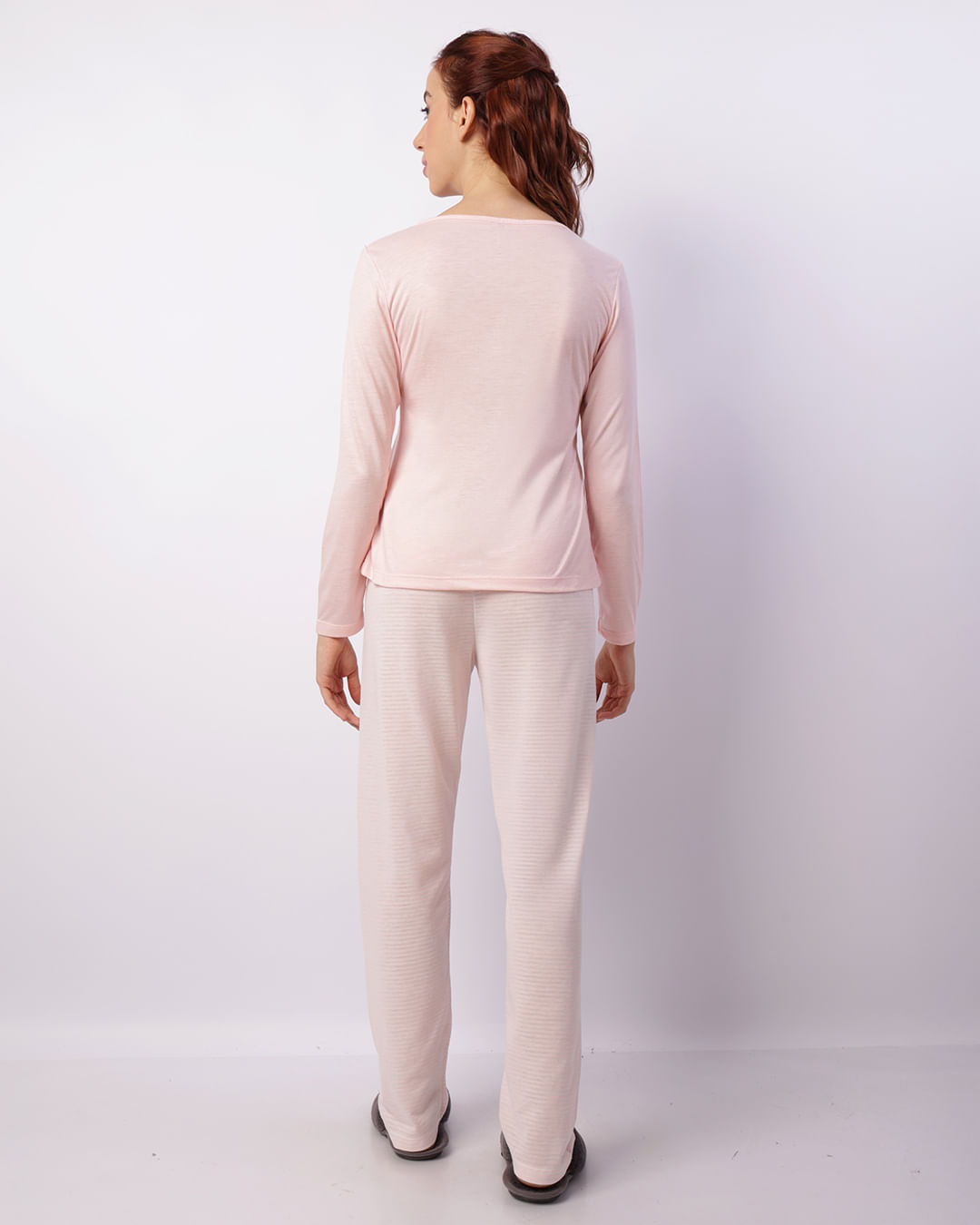 Pij-Longo-List-Bl-Lisa-Silk-2349723497a---Rosa