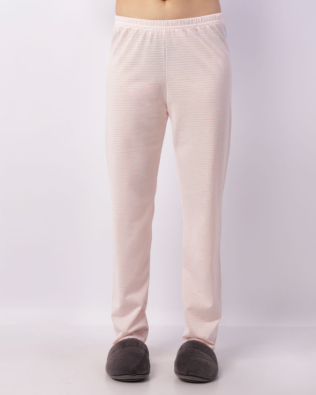 Pij-Longo-List-Bl-Lisa-Silk-2349723497a---Rosa