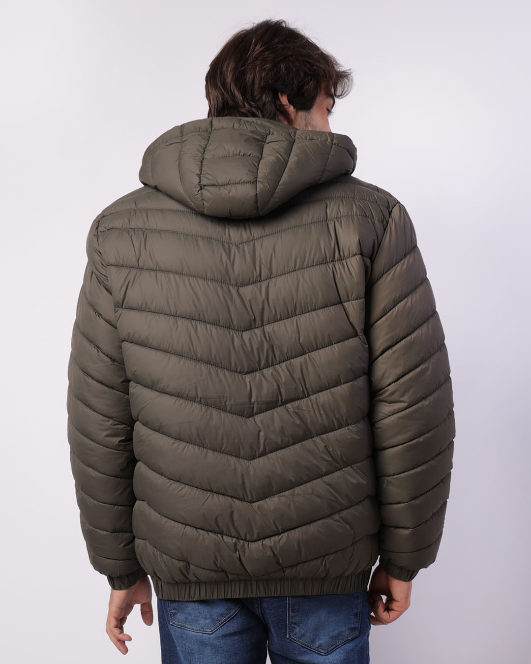 Jaqueeta-Puffer-C-Nylon-76586-Pgg---Verde-Escuro
