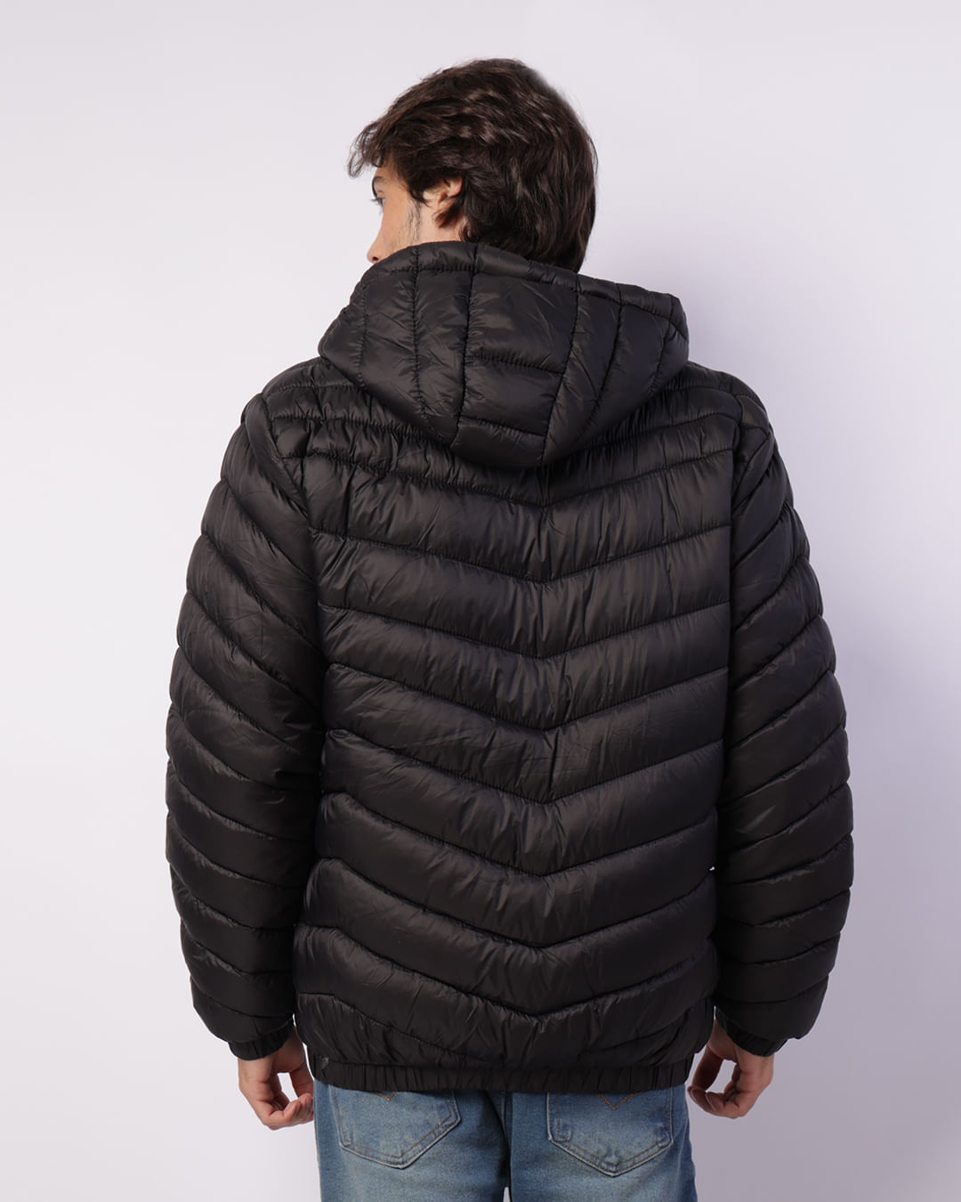 Jaqueeta-Puffer-C-Nylon-76586-Pgg---Preto