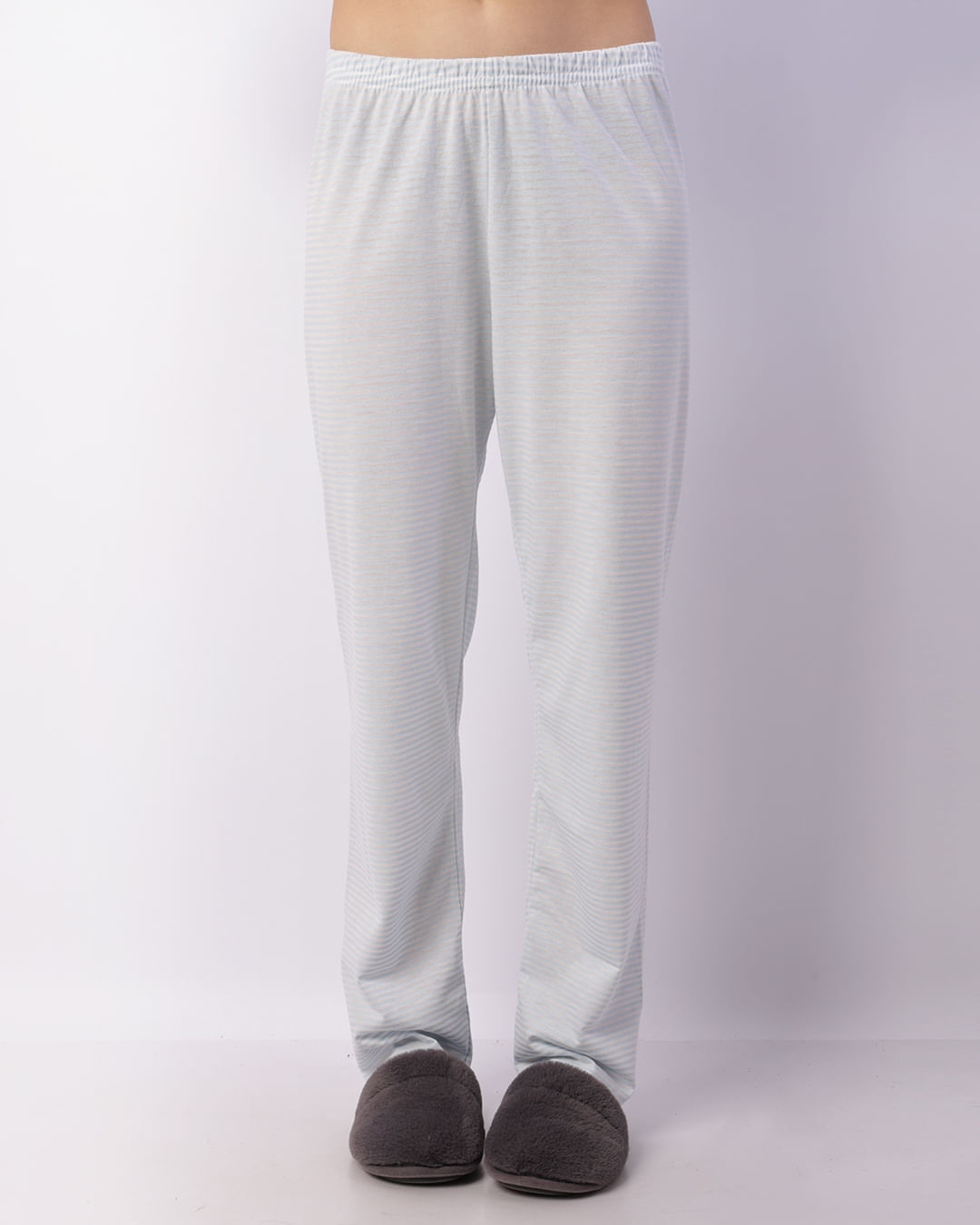 Pij-Longo-List-Bl-Lisa-Silk-2349723497a---Azul