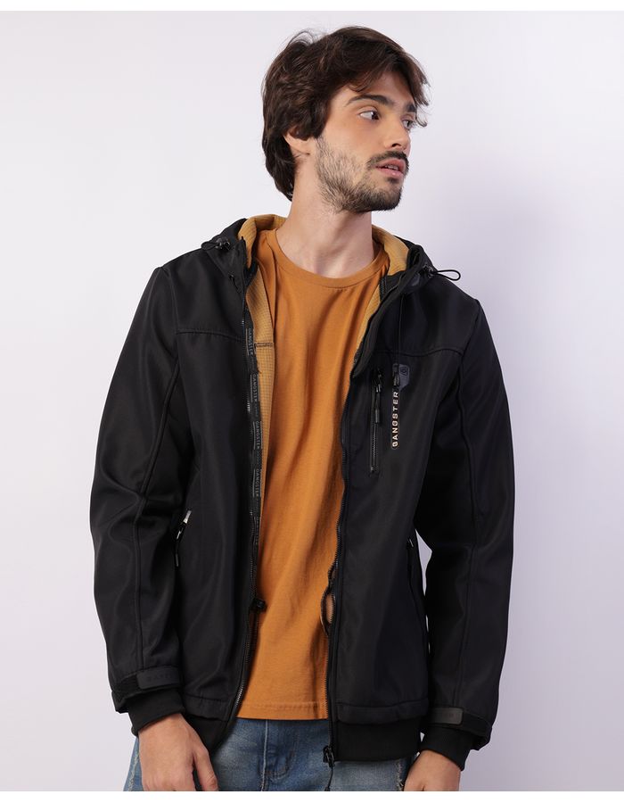 Jaqueta-Microfibra-Gangs-16010545---Preto