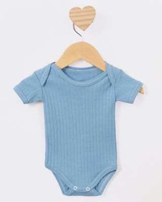 Body-Canelado-16810-Pg---Azul-Medio