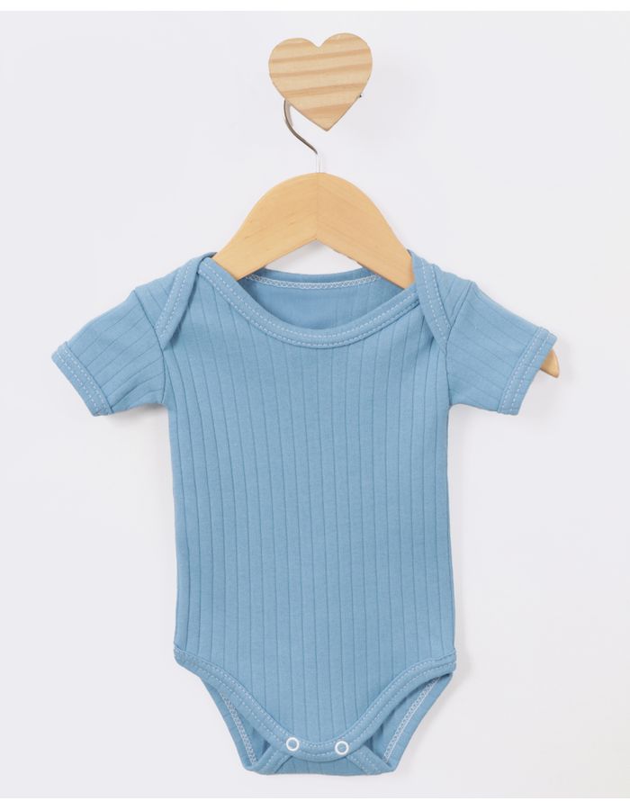 Body-Canelado-16810-Pg---Azul-Medio