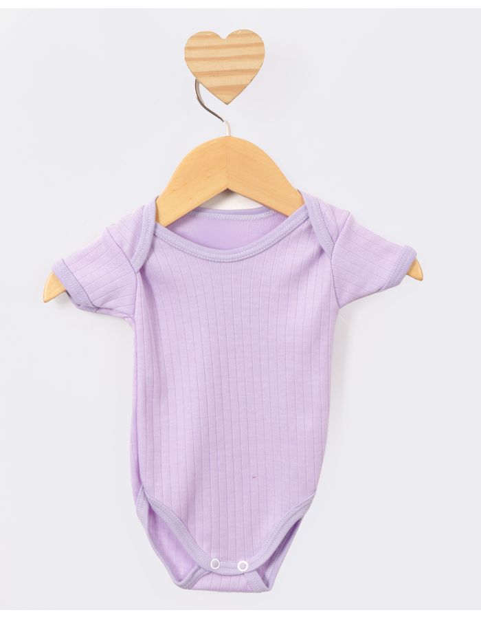 Body-Canelado-16810-Pg---Lilas-Claro