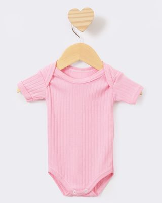 Body-Canelado-16810-Pg---Rosa-Outros