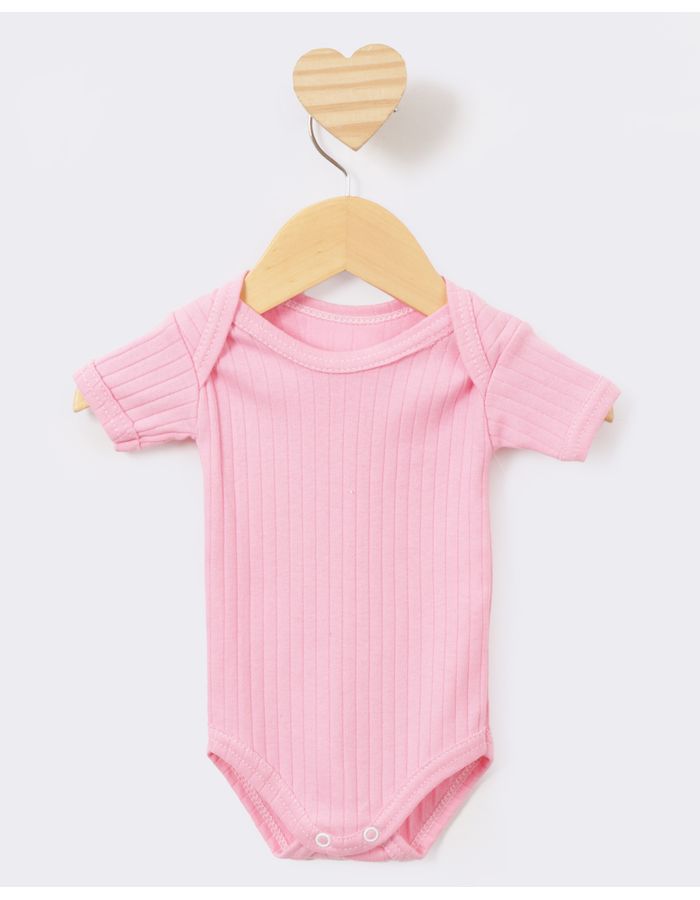 Body-Canelado-16810-Pg---Rosa-Outros