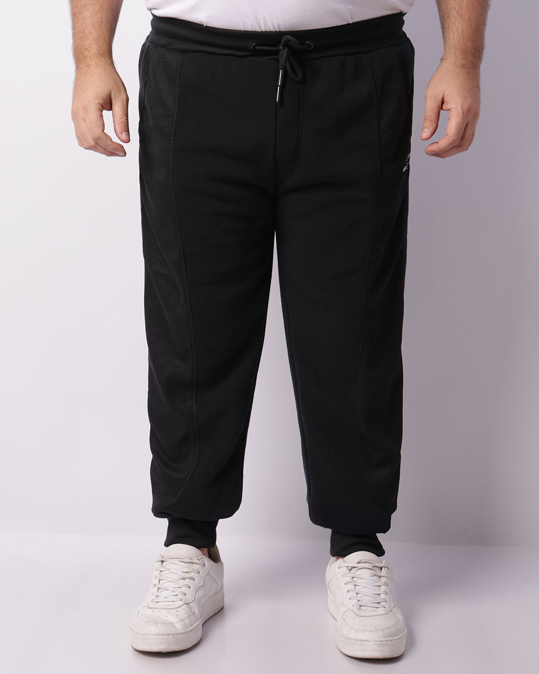 Calca-Moinv2513-Molet-Rec-Textura-Pto-Pl---Preto