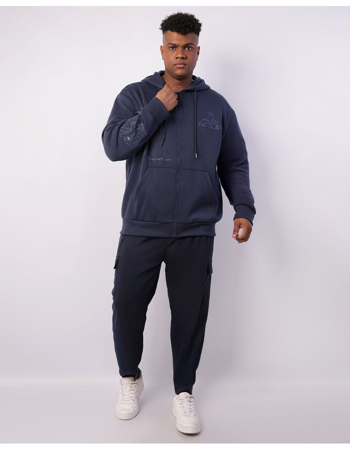Calca-Trp02-Cargo-Jogger-Marinho-Plus---Marinho