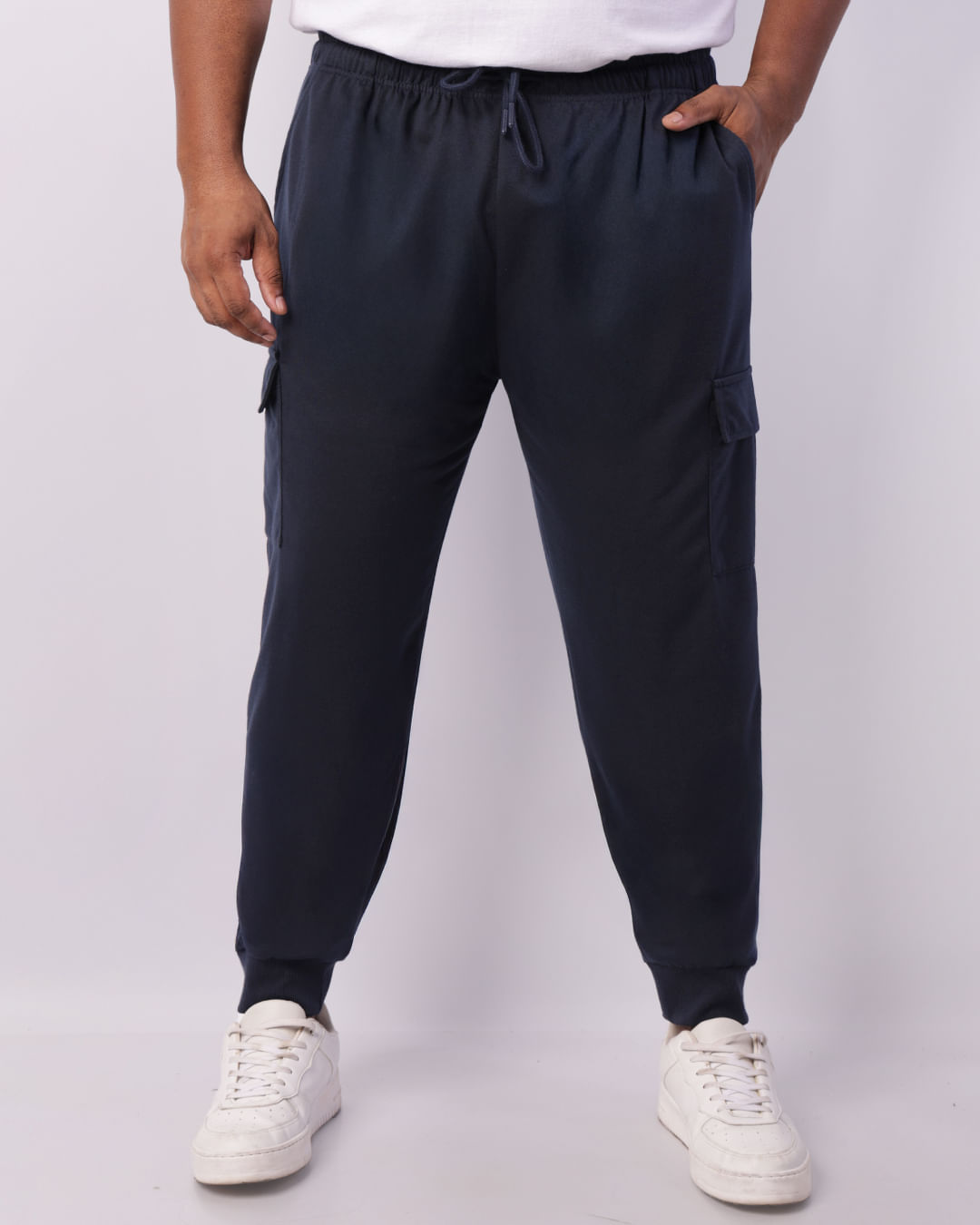 Calca-Trp02-Cargo-Jogger-Marinho-Plus---Marinho
