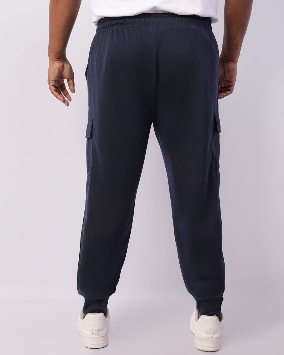 Calca-Trp02-Cargo-Jogger-Marinho-Plus---Marinho