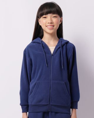 Blusa-Pfoht-02-Marinho-Ab-F1216---Marinho