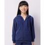 Blusa-Pfoht-02-Marinho-Ab-F1216---Marinho
