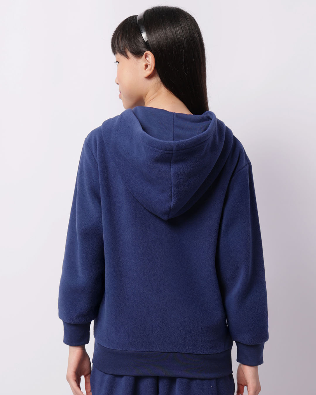 Blusa-Pfoht-02-Marinho-Ab-F1216---Marinho