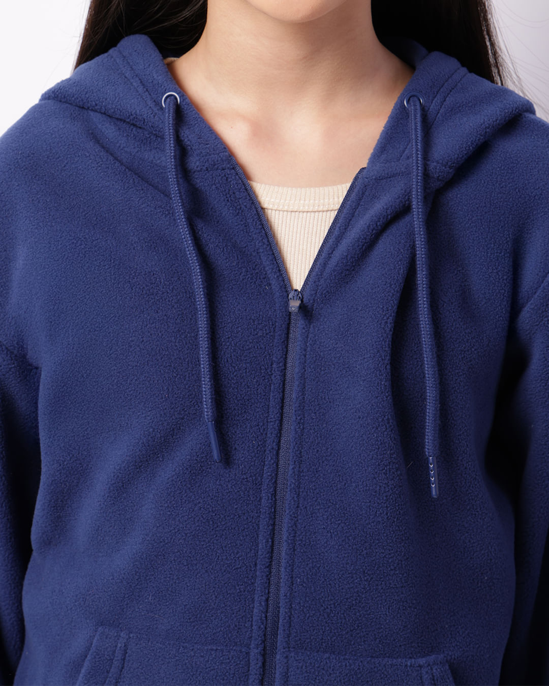 Blusa-Pfoht-02-Marinho-Ab-F1216---Marinho