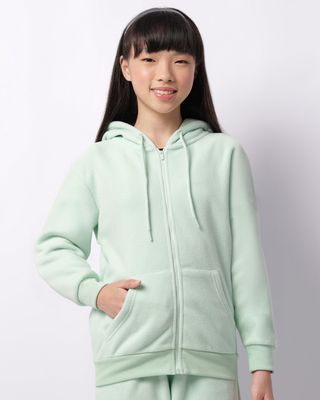 Blusa-Pfoht-07-Verde-Ab-F1216---Verde