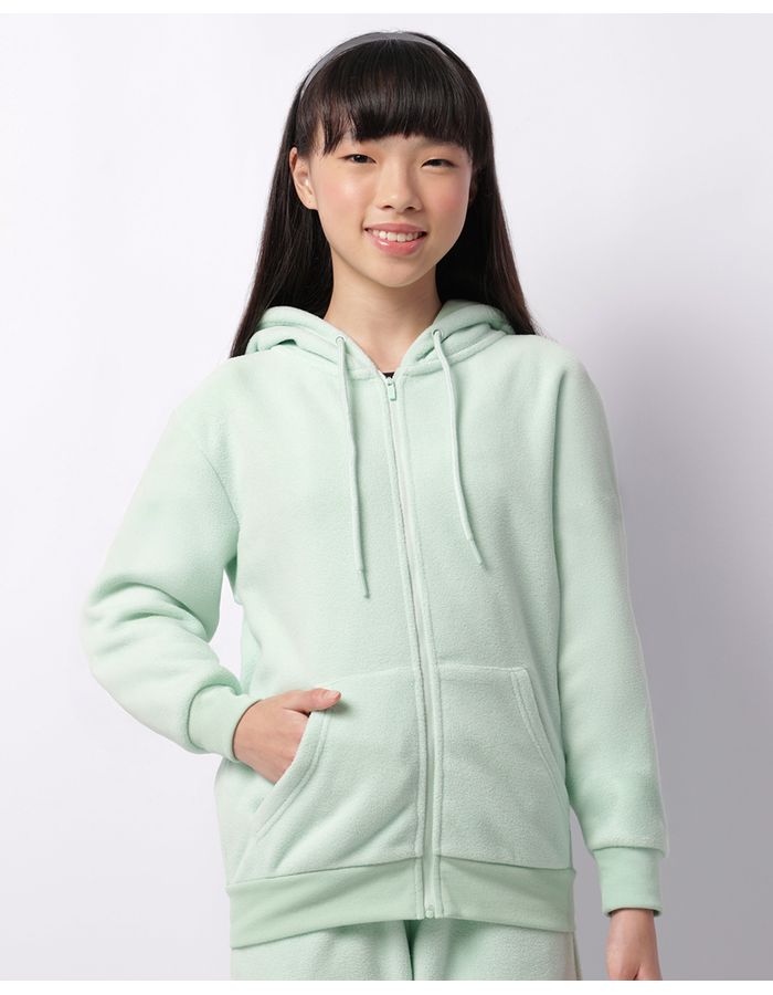 Blusa-Pfoht-07-Verde-Ab-F1216---Verde