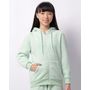 Blusa-Pfoht-07-Verde-Ab-F1216---Verde