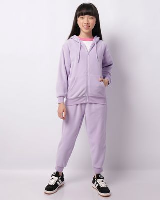 Calca-Pfpt-03-Lilas-Ab-F1216---Lilas