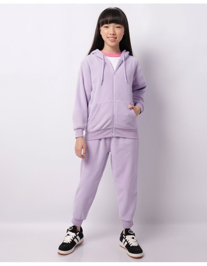 Calca-Pfpt-03-Lilas-Ab-F1216---Lilas