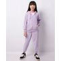 Calca-Pfpt-03-Lilas-Ab-F1216---Lilas
