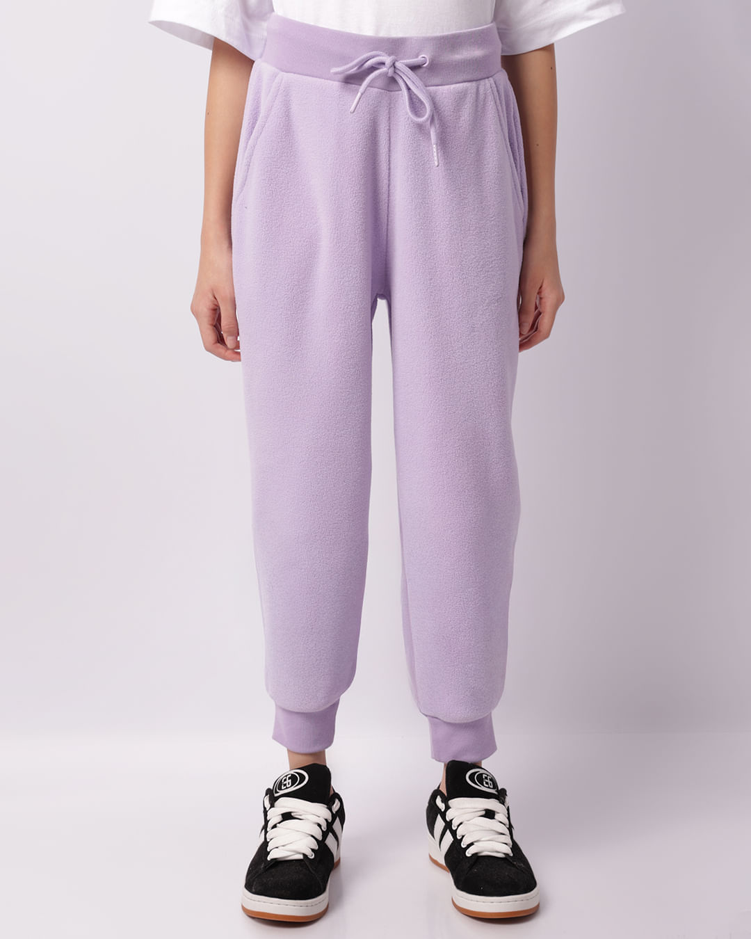 Calca-Pfpt-03-Lilas-Ab-F1216---Lilas