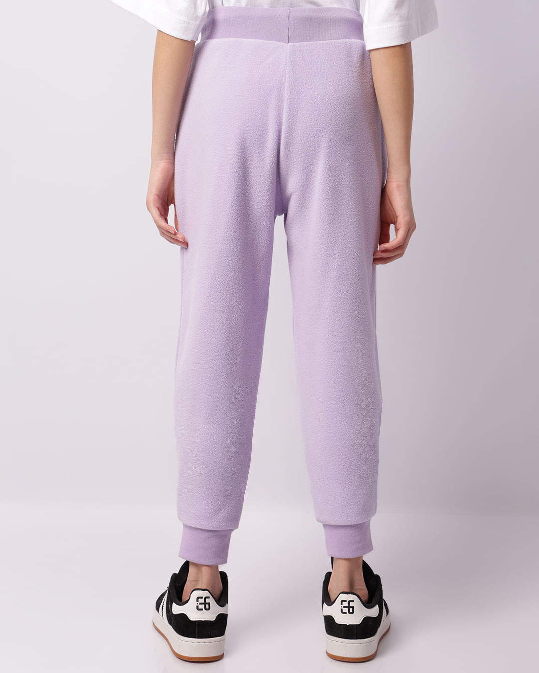Calca-Pfpt-03-Lilas-Ab-F1216---Lilas