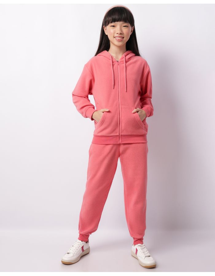Calca-Pfpt-04-Rose-Ab-F1216---Rose