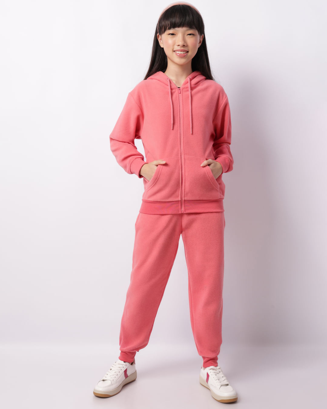 Calca-Pfpt-04-Rose-Ab-F1216---Rose