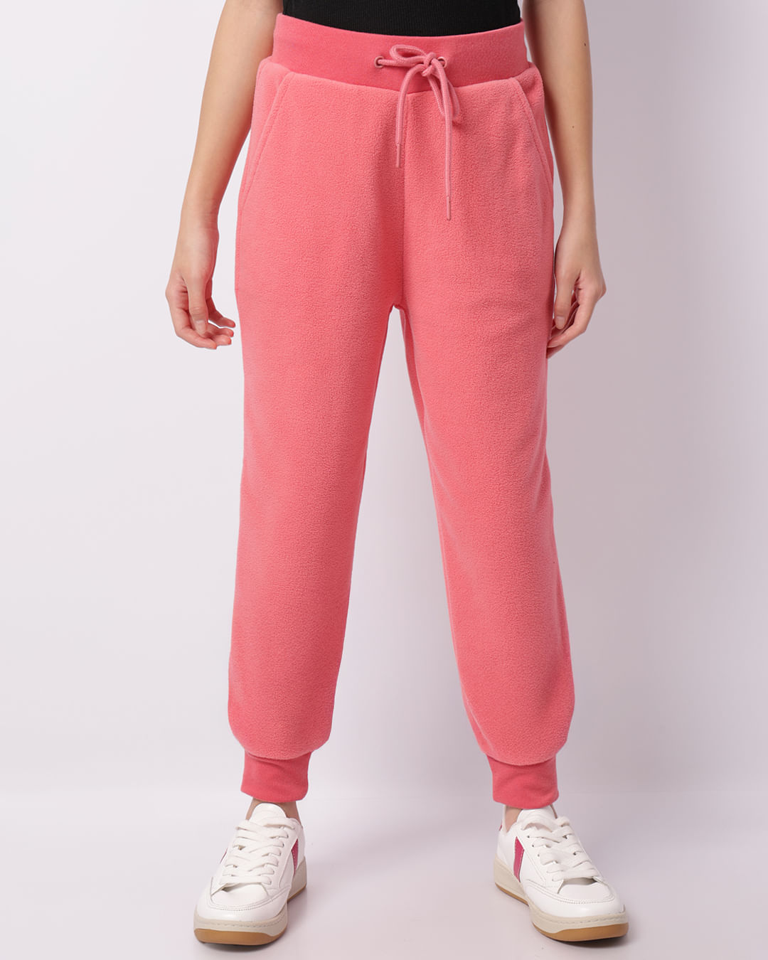 Calca-Pfpt-04-Rose-Ab-F1216---Rose