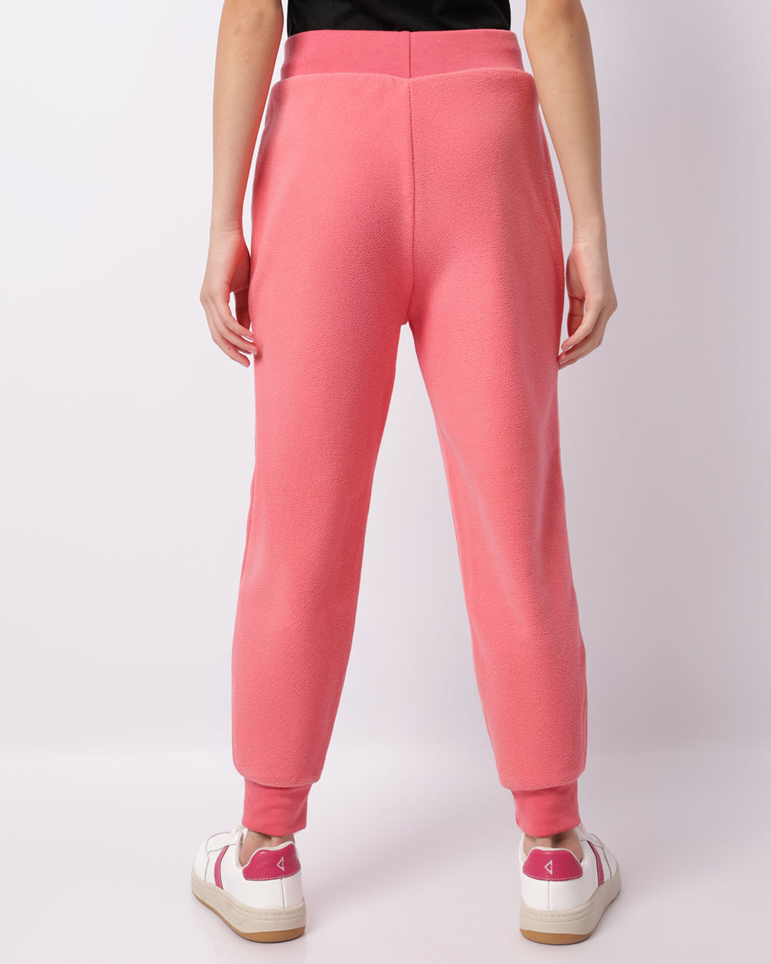 Calca-Pfpt-04-Rose-Ab-F1216---Rose