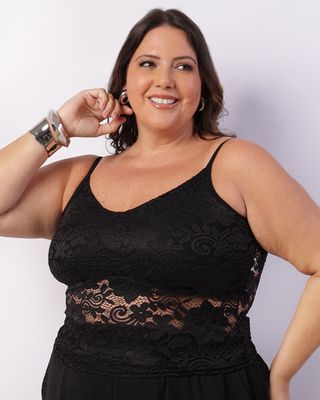 Regata-251382-Alca-Renda---Preto