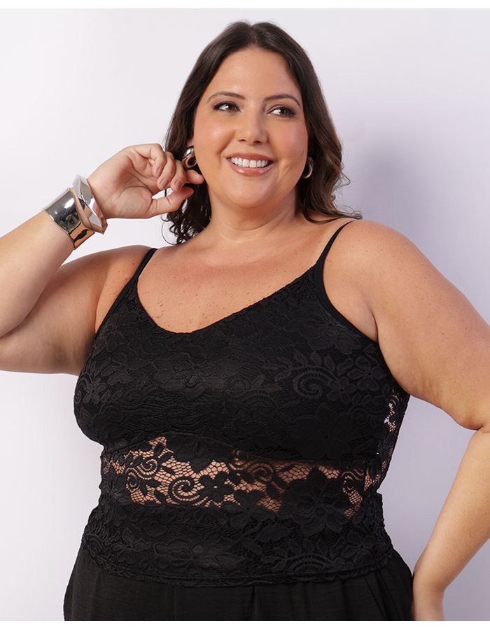 Regata-251382-Alca-Renda---Preto