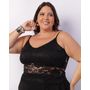 Regata-251382-Alca-Renda---Preto